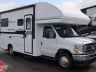 2027 JAYCO REDHAWK SE 20LF - Image 1 of 30