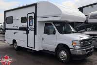 2027 JAYCO REDHAWK SE 20LF - West Lincoln RV Details page