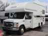 2027 JAYCO REDHAWK SE 20LF - Image 2 of 30