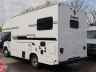 2027 JAYCO REDHAWK SE 20LF - Image 3 of 30