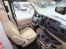 2027 JAYCO REDHAWK SE 20LF - Image 6 of 30