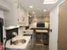 2027 JAYCO REDHAWK SE 20LF - Image 8 of 30