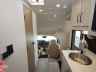 2027 JAYCO REDHAWK SE 20LF - Image 9 of 30