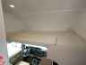 2027 JAYCO REDHAWK SE 20LF - Image 10 of 30