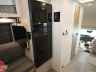 2027 JAYCO REDHAWK SE 20LF - Image 11 of 30