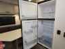 2027 JAYCO REDHAWK SE 20LF - Image 12 of 30