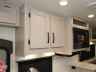 2027 JAYCO REDHAWK SE 20LF - Image 14 of 30