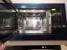 2027 JAYCO REDHAWK SE 20LF - Image 15 of 30