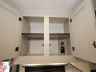 2027 JAYCO REDHAWK SE 20LF - Image 17 of 30