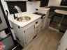 2027 JAYCO REDHAWK SE 20LF - Image 18 of 30