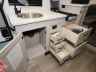 2027 JAYCO REDHAWK SE 20LF - Image 20 of 30