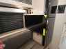 2027 JAYCO REDHAWK SE 20LF - Image 26 of 30