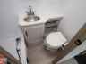 2027 JAYCO REDHAWK SE 20LF - Image 30 of 30