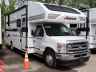 2027 JAYCO REDHAWK 24B - Image 1 of 30