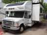 2027 JAYCO REDHAWK 24B - Image 2 of 30