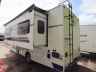 2027 JAYCO REDHAWK 24B - Image 3 of 30