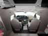 2027 JAYCO REDHAWK 24B - Image 4 of 30