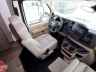 2027 JAYCO REDHAWK 24B - Image 6 of 30
