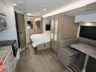 2027 JAYCO REDHAWK 24B - Image 8 of 30
