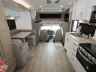 2027 JAYCO REDHAWK 24B - Image 9 of 30