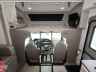 2027 JAYCO REDHAWK 24B - Image 10 of 30