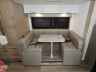 2027 JAYCO REDHAWK 24B - Image 11 of 30