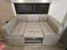 2027 JAYCO REDHAWK 24B - Image 13 of 30