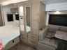 2027 JAYCO REDHAWK 24B - Image 14 of 30