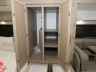 2027 JAYCO REDHAWK 24B - Image 15 of 30