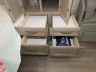 2027 JAYCO REDHAWK 24B - Image 16 of 30