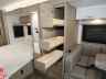2027 JAYCO REDHAWK 24B - Image 17 of 30