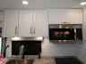 2027 JAYCO REDHAWK 24B - Image 18 of 30