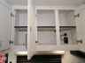 2027 JAYCO REDHAWK 24B - Image 19 of 30