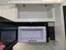 2027 JAYCO REDHAWK 24B - Image 20 of 30