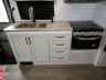2027 JAYCO REDHAWK 24B - Image 22 of 30