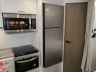 2027 JAYCO REDHAWK 24B - Image 24 of 30