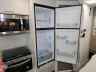 2027 JAYCO REDHAWK 24B - Image 25 of 30