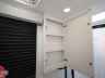 2027 JAYCO REDHAWK 24B - Image 27 of 30