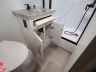 2027 JAYCO REDHAWK 24B - Image 29 of 30