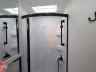 2027 JAYCO REDHAWK 24B - Image 30 of 30