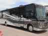 2027 JAYCO PRECEPT 36C - Image 1 of 30