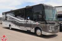 2027 JAYCO PRECEPT 36C - West Lincoln RV Details page