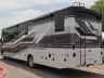 2027 JAYCO PRECEPT 36C - Image 2 of 30