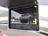 2027 JAYCO PRECEPT 36C - Image 3 of 30