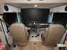 2027 JAYCO PRECEPT 36C - Image 4 of 30