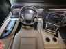 2027 JAYCO PRECEPT 36C - Image 5 of 30