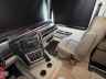 2027 JAYCO PRECEPT 36C - Image 7 of 30