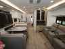 2027 JAYCO PRECEPT 36C - Image 8 of 30