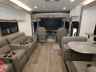 2027 JAYCO PRECEPT 36C - Image 9 of 30