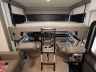 2027 JAYCO PRECEPT 36C - Image 10 of 30